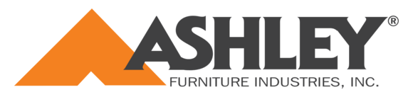 Ashley Furniture logo