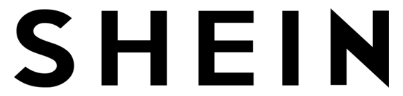 SHEIN logo