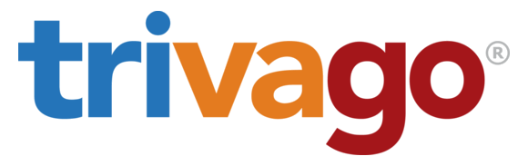 Trivago logo